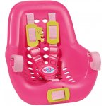 BABY born Sedačka na kolo – Hledejceny.cz