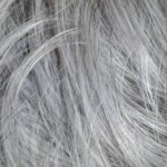Exclusive wigs by Lubo Unisex sand – Hledejceny.cz