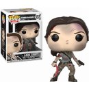 Funko Pop! Lara Croft Tomb Raider