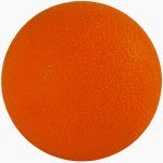 ACRA Masážní míček 6,3 cm – Zboží Dáma