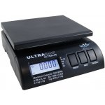 MyWeigh Ultraship 55 – Zboží Živě
