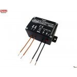 Kemo Odpuzovač Mini generátor vysokého napětí, typ M062 – Sleviste.cz