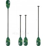 Aqua Marina Ripple-Tech 2-in-1 – Zboží Dáma