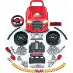 Buddy Toys BGP 5011 dětská dílna – Zboží Dáma