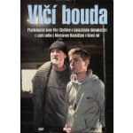 Vlčí bouda DVD – Hledejceny.cz