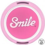 Smile Kawai 52 mm 16123 – Sleviste.cz