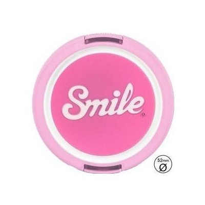 Smile Kawai 52 mm 16123 – Sleviste.cz