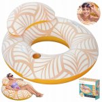 Bestway 43643 – Zboží Mobilmania