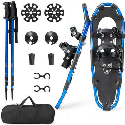 Costway 21" – Zbozi.Blesk.cz