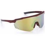 Kilpi Lecanto-u – Sleviste.cz