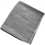 Janegal Hadr na podlahu Milada Vaflo tkaný 50 x 60 cm – Sleviste.cz