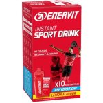 Enervit Sport drink 160 g – Zbozi.Blesk.cz
