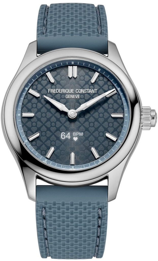 Frederique Constant FC-286LNS3B6