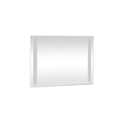 Krajcar 80 x 55 cm ZLN 80 – Hledejceny.cz