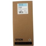 Epson T5965 - originální – Hledejceny.cz