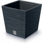 Prosperplast DFS300-S433 – Sleviste.cz