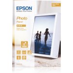 Epson C13S042158 – Hledejceny.cz