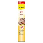 GimCat Pasta sýrová s Biotinem 100 g – Hledejceny.cz