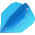 Target ID Pro.Ultra No.6 Blue – Zboží Dáma