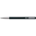 Parker 1502/2425441 Royal Vector Black roller – Zboží Živě