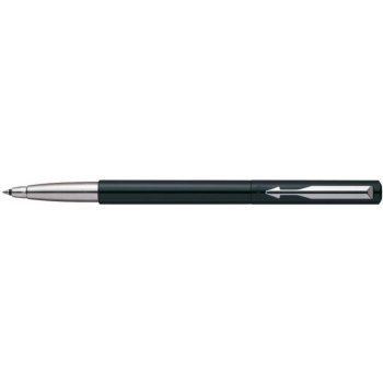 Parker 1502/2425441 Royal Vector Black roller