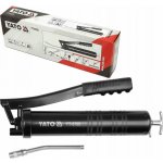Yato YT-0705 – Zboží Dáma