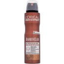 L'Oréal Paris Men Expert Barber Club deospray 150 ml