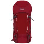 Husky Rony 50l vínový – Zboží Dáma Husky Rony 50l vínový – Zboží Dáma