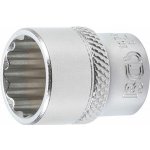 BGS Technic BGS 10784 Nástrčná hlavice 1/4" 14 mm - 12hranná – Zboží Mobilmania