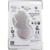 Seagate Video 1TB, ST1000VT001