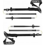 Leki Sherpa FX Carbon Strong – Sleviste.cz
