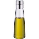 Wmf Karafa DE LUXE 0,5 l – Hledejceny.cz