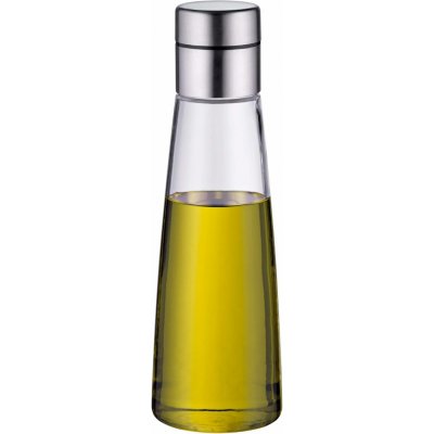 Wmf Karafa DE LUXE 0,5 l – Hledejceny.cz