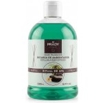 Mikado RITUAL DE SPA náhradní náplň do difuzéru 500 ml – Sleviste.cz