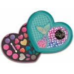 Clementoni Crazy CHIC Make up sada mořská panna – Zbozi.Blesk.cz