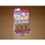 Vitapol Smakers tyčinky ovocné pro andulky 800 g – Zboží Dáma