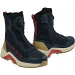 BMW Motorrad GS Takyr – Hledejceny.cz