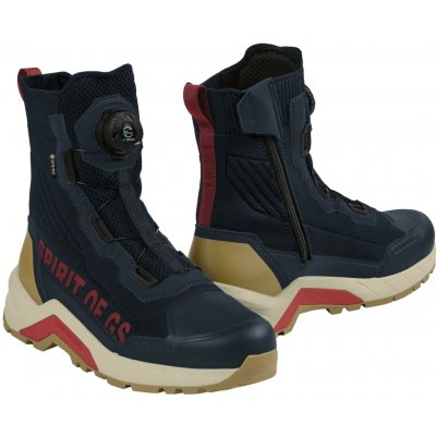 BMW Motorrad GS Takyr – Hledejceny.cz