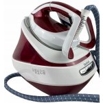 Tefal GV 9711 E0 – Zboží Mobilmania