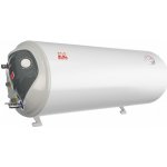 Elíz EURO 80 XTL – Sleviste.cz