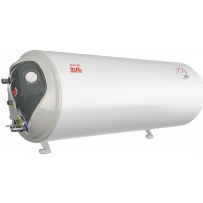 Elíz EURO 80 XTL – Sleviste.cz