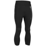 Tarmak Pánské basketbalové 3/4 legíny Tight 900 – Hledejceny.cz