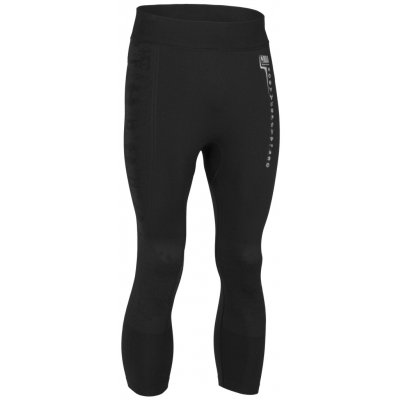 Tarmak Pánské basketbalové 3/4 legíny Tight 900 – Hledejceny.cz