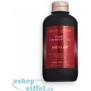 Revolution Haircare London Tones For Brunettes Merlot 150 ml