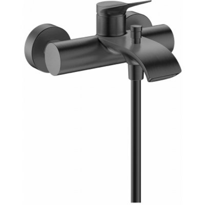 Hansgrohe 75423340 – Hledejceny.cz
