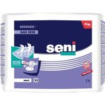 San Seni Maxi 30 ks – Zboží Mobilmania