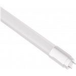 Milagro LED Zářivková trubice G13/9W/230V 4000K 60 cm MI1987 – Hledejceny.cz