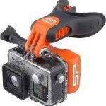 SP Gadgets Držák kamery 53161 – Zboží Živě