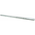 Eco Light Hermetické svítidlo pro LED trubice 1x150cm FULL PLATE EC61066 – Hledejceny.cz