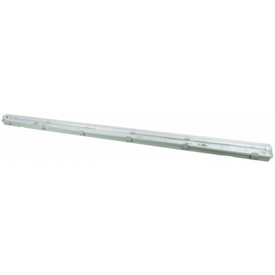 Eco Light Hermetické svítidlo pro LED trubice 1x150cm FULL PLATE EC61066 – Hledejceny.cz